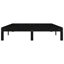 Bed Frame Solid Wood-12976225-12976150