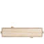 Modern 74'' W Console Table-677151358