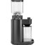 ZWILLING Enfinigy Coffee Bean Grinder-67904522