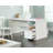 Craft Pro Series Craft Table