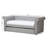 Mynard Upholstered Daybed-1830720011