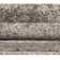 Croslin Indoor Rug