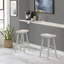 Tabouret de bar et de comptoir Angelique-41722426