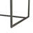 Ovia Industrial Writing Desk-1615263352-1615263358
