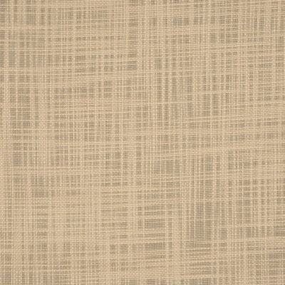 Transform Abstract Fabric