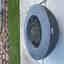Photos des clients 1 de 2