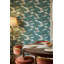 Papier peint paysage de montagne-597353909
