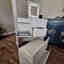 Photos des clients 1 de 1
