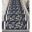 Tapis d'escalier antidérapant Doli-165439953-151893548