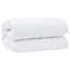 Duvet-1862079498