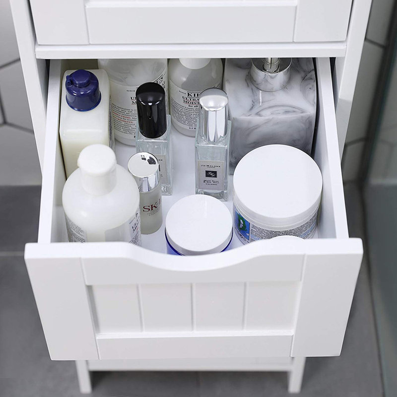 Escondido Bathroom Cabinet
