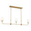 Lustre linéaire-1042873548