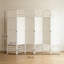 Room Divider