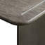 Bernhardt Melba Accent Table