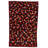 Nunez Red Rug
