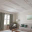 Ensemble de moulure de panneau Seville-88638322-87900630