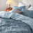Bedsure Reversible Prewashed Comforter Set-105492095-105492113