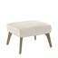 Ottoman-1763068303-1763068348