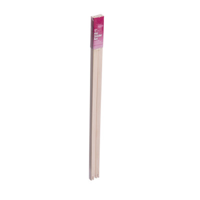 Edmunds 17" Mini Stretcher Bar