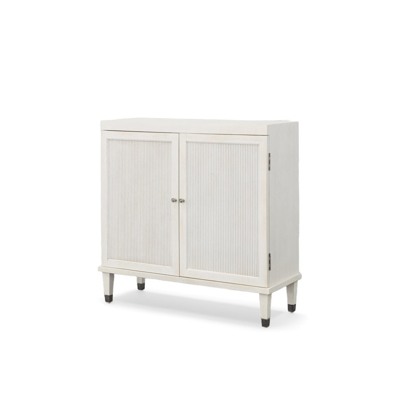 Dixon Accent Cabinet