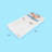 Graco Premium Changing Pad