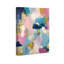 Impression sur toile Fayelyn Summer Getaway-123255911