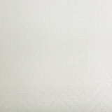Basket Weave Wallpaper Roll