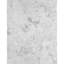 Area Rug-61512114