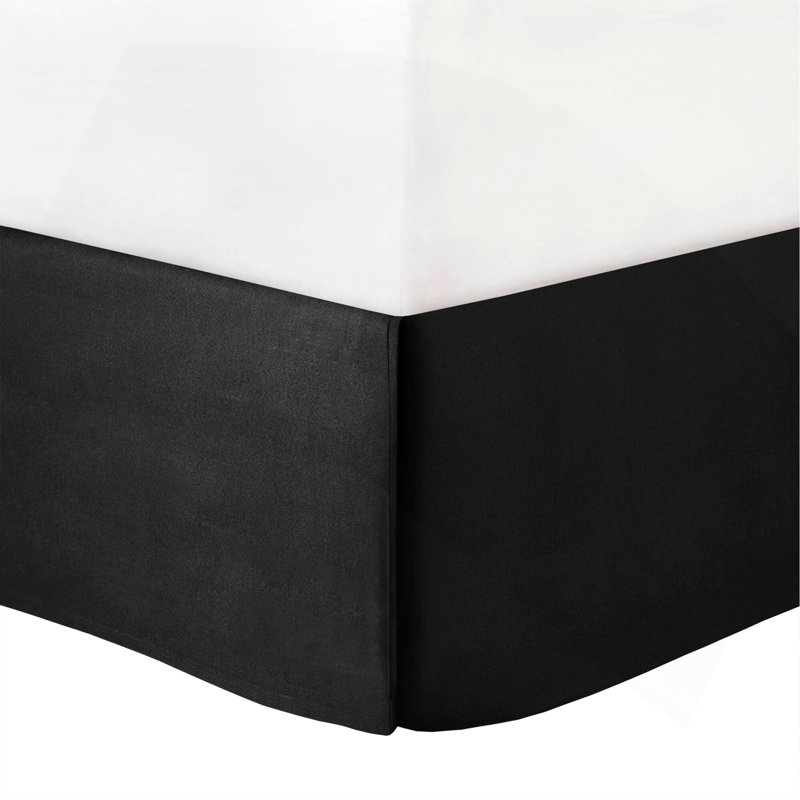 Ensemble d'édredon 8 pièces Jacquard