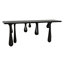 76'' W Console Table