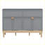 Lit escamotable moderne-1422457686
