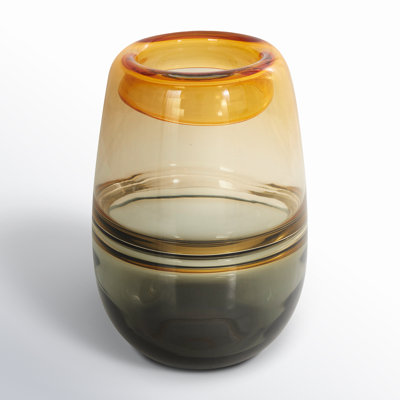 Winslet Table Vase