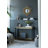 Metal Mirror Wall Mounted Mirror