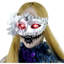 Demons Haunted Hill Farm 5,9 pi