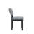 Circa Side Chairs-258450028-258450017
