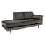 Marilyn 76" Square Arm Sofa-611063722