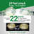 LED Rope Light 2-Pack, 24 Ft Each, Waterproof Connectable Flexible Indoor & Outdoor Accent Lighting-1788855451