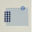 Essential 100% Cotton Napkins-1129573843