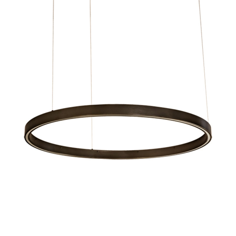 Anillo 1 - Light LED Chandelier