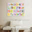 Impression sur toile pastel-1989047673