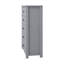 Commode 5 tiroirs Allysyn-2082944394
