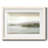 " The Cove " Painting Print-1283447522-1283447521