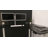 VIVO Electric Corner Standing Desk-94094795-102441338