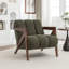 Fauteuil Bula-481436413