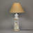 Cerritos Metal Table Lamp