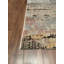 Tapis en laine multicolore Original Original