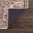 Oriental Indoor Rug-944684708