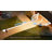 Matte Black Outdoor Wall Light with GFCI Outlet and Motion Sensor Dusk To Dawn Porch Light-1953138917