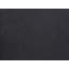 LIMERIA 45 mm Wall Mounted Single Double Bathroom Vanity Base