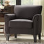 Fauteuil de 33 po de largeur Zaileigh-1844435013